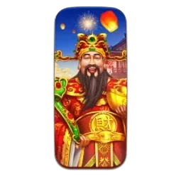 Spring
Festival