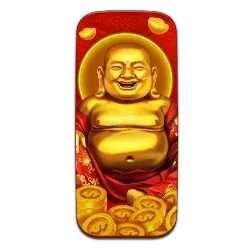 Happy &
Prosperous