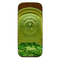 Cash
Maker