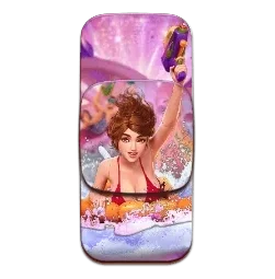 Songkran
Splash